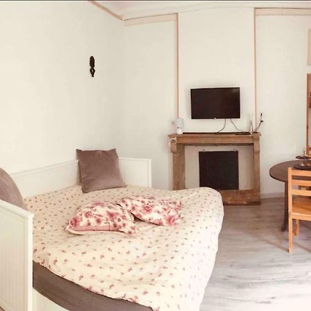 Studio Sittelle جراي المظهر الخارجي الصورة
