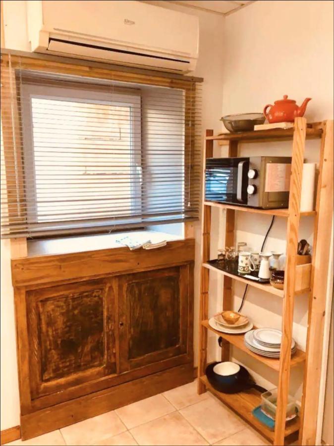 Studio Sittelle جراي المظهر الخارجي الصورة