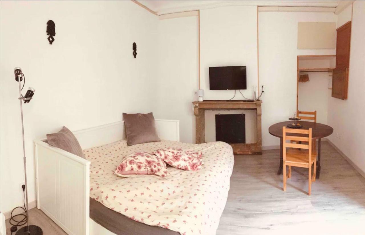 Studio Sittelle جراي المظهر الخارجي الصورة
